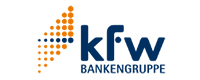 Logo-KFW