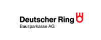 logo-deutscher-ring-1