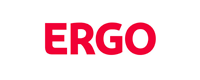 logo-ergo