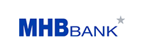 logo-mhbbank