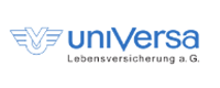 logo-unsiversa-1