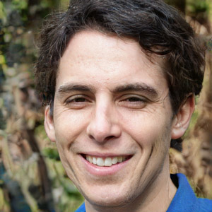 Andreas C.