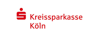 logo-kreissparkasseköln-1